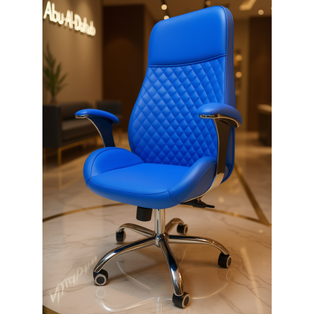 كراسي المدير